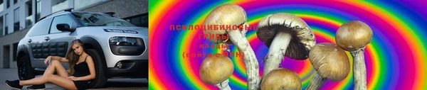 мет Абдулино